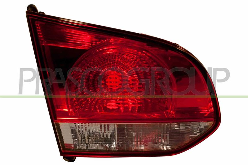PRASCO Luce posteriore VG0384176