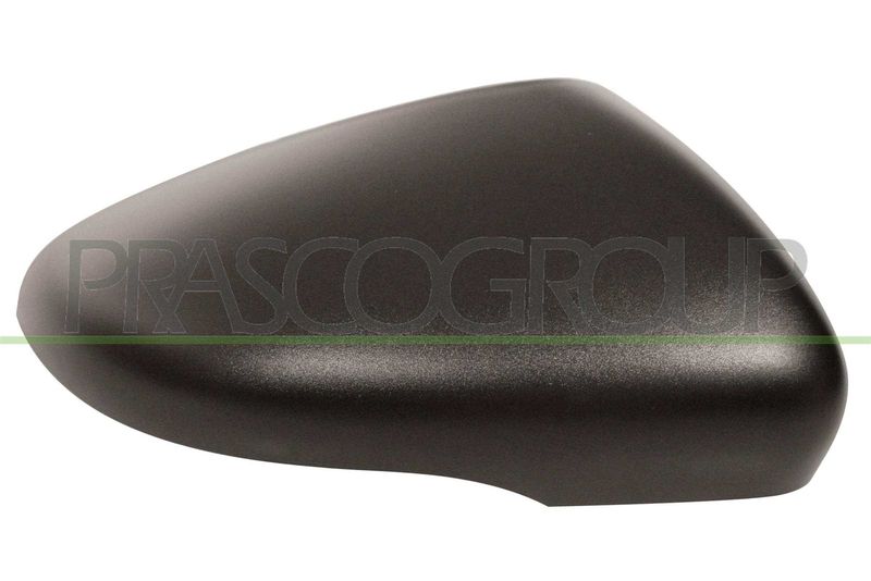 PRASCO Copertura, Specchio esterno VG0387403