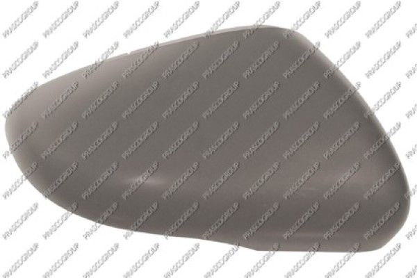 PRASCO Copertura, Specchio esterno VG0387413