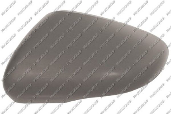 PRASCO Copertura, Specchio esterno VG0387414