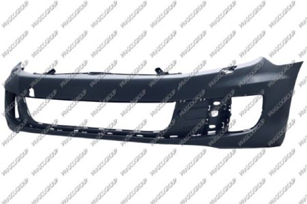 PRASCO Paraurti VG0391001