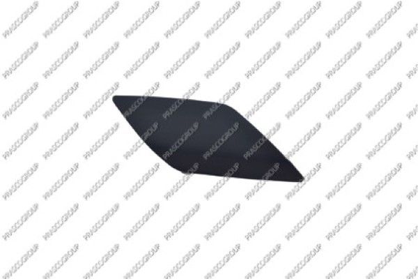 PRASCO Mostrina, Paraurti VG0391237