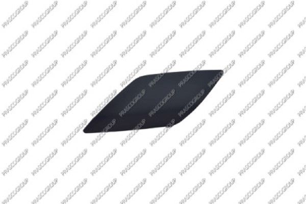 PRASCO Mostrina, Paraurti VG0391238