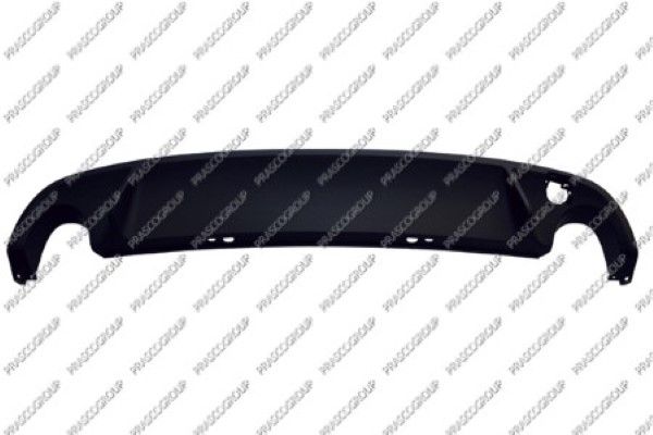PRASCO Spoiler VG0391851