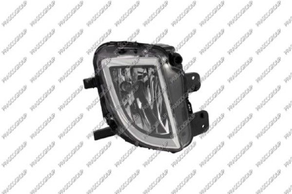 PRASCO Fendinebbia VG0394413