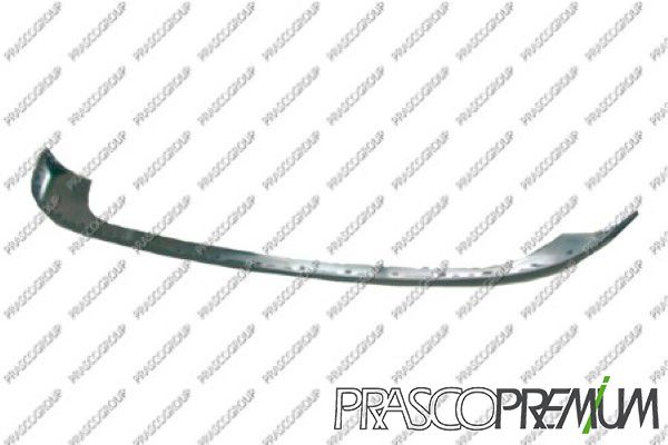PRASCO Spoiler VG0401801