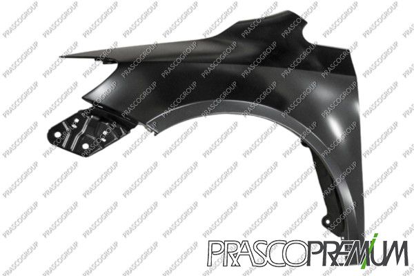 PRASCO Parafango VG0403004