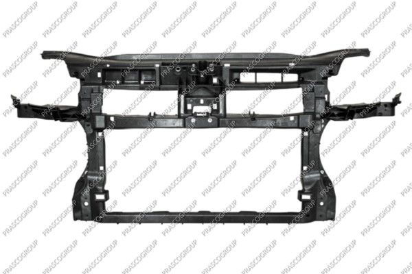 PRASCO Pannellatura anteriore VG0403210