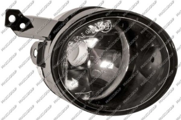 PRASCO Fendinebbia VG0404413