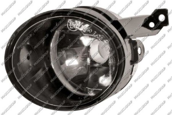 PRASCO Fendinebbia VG0404414