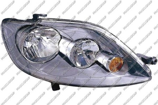 PRASCO Faro principale VG0404903