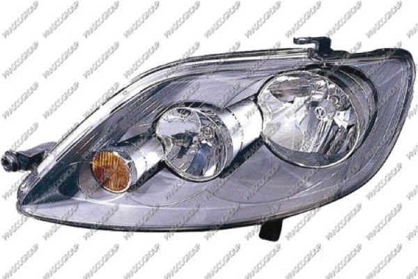 PRASCO Faro principale VG0404904