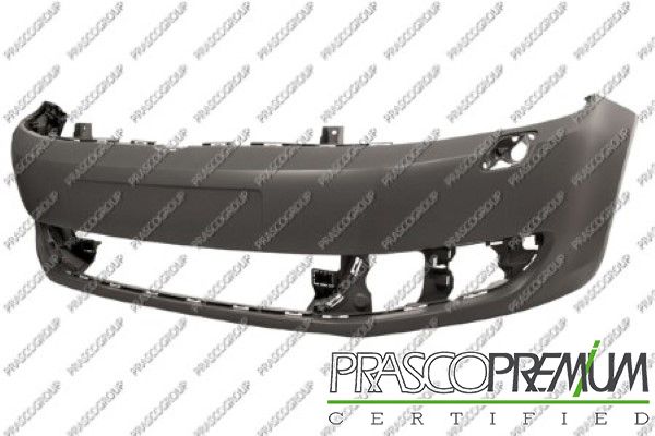 PRASCO Paraurti VG0421001