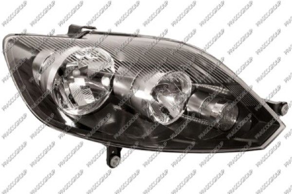 PRASCO Faro principale VG0424903