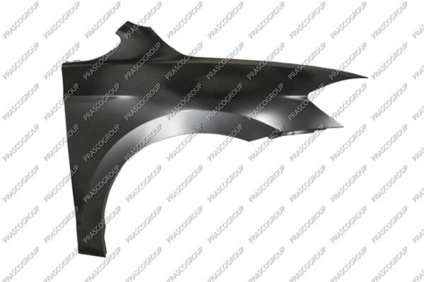 PRASCO Parafango VG0443003
