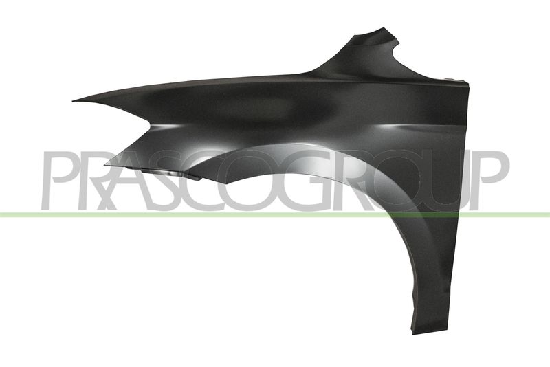 PRASCO Parafango VG0443004