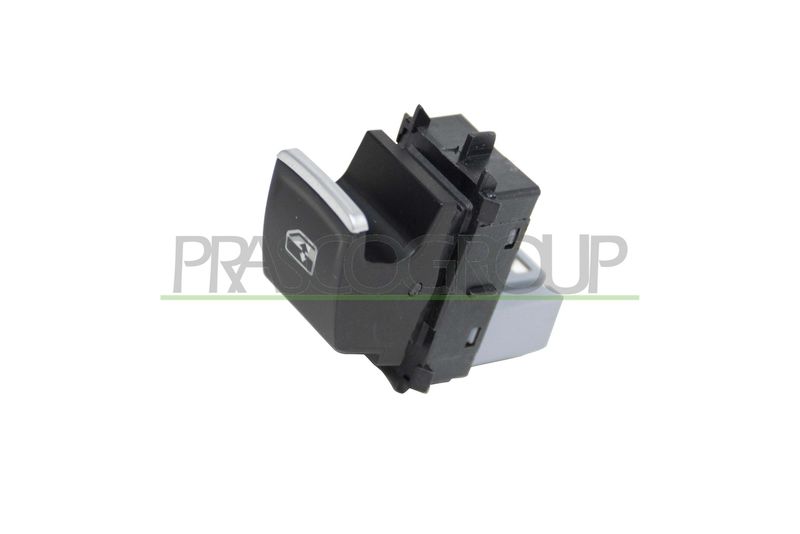 PRASCO Interruttore, Alzacristallo VG044WS01