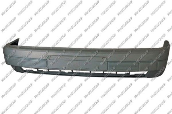 PRASCO Paraurti VG0501010