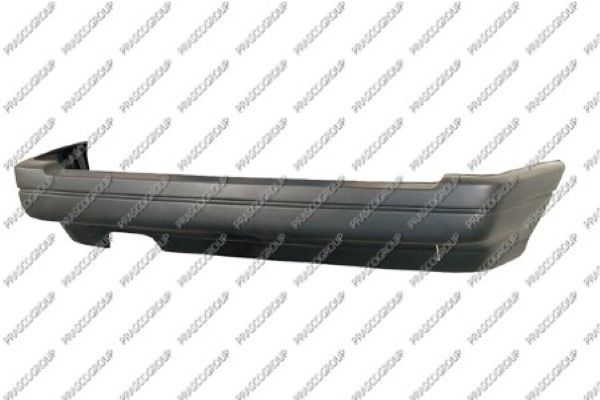 PRASCO Paraurti VG0501060