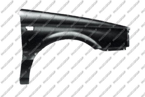 PRASCO Parafango VG0503003