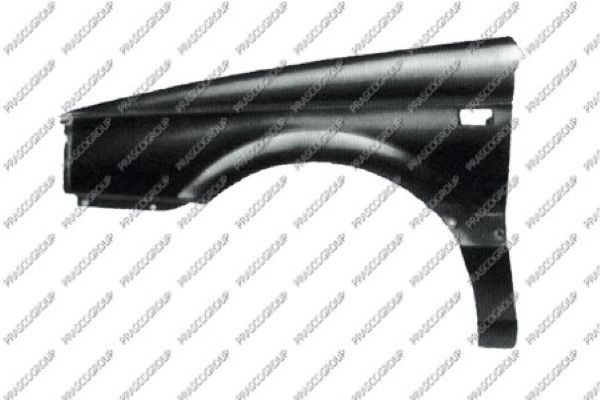 PRASCO Parafango VG0503004