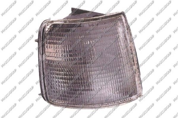 PRASCO Indicatore direzione VG0504013