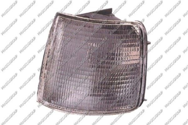 PRASCO Indicatore direzione VG0504014
