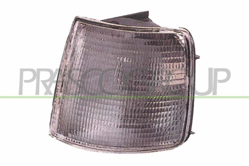 PRASCO Indicatore direzione VG0504114