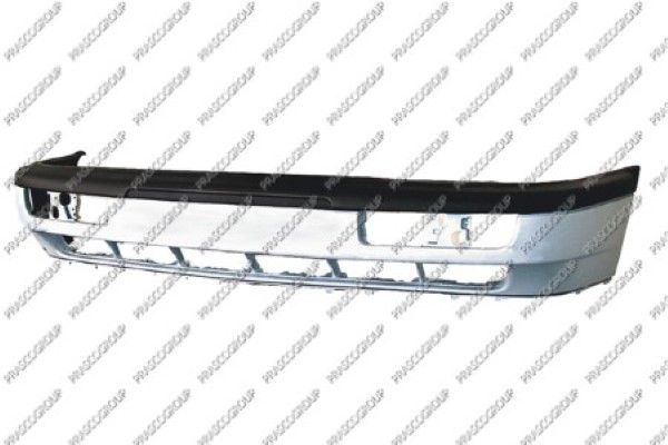 PRASCO Paraurti VG0511010