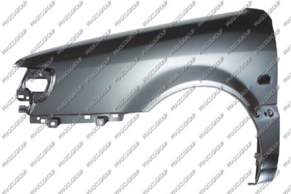 PRASCO Parafango VG0513004