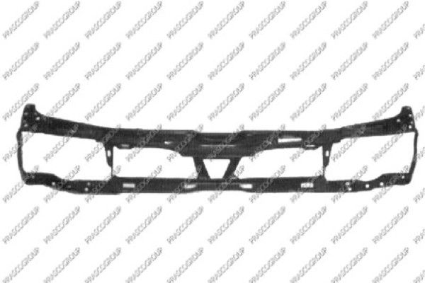 PRASCO Pannellatura anteriore VG0513200