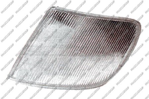 PRASCO Indicatore direzione VG0514014