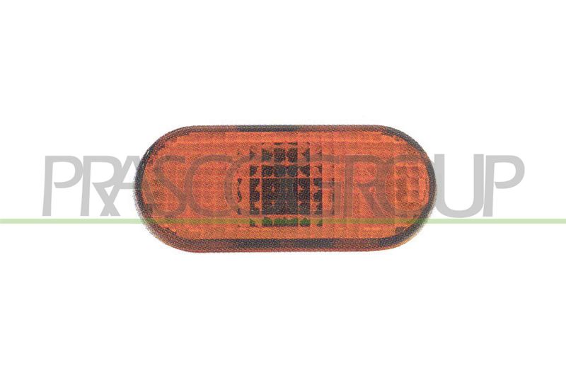PRASCO Indicatore direzione VG0514039