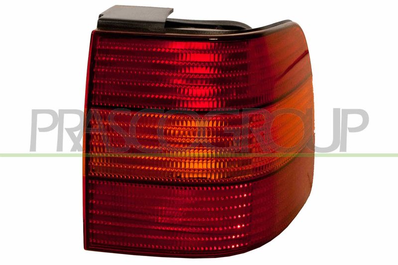 PRASCO Luce posteriore VG0514153