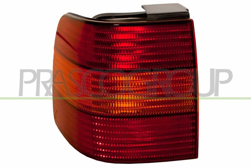 PRASCO Luce posteriore VG0514154