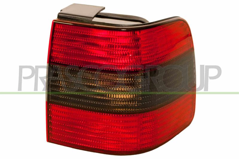 PRASCO Luce posteriore VG0514163
