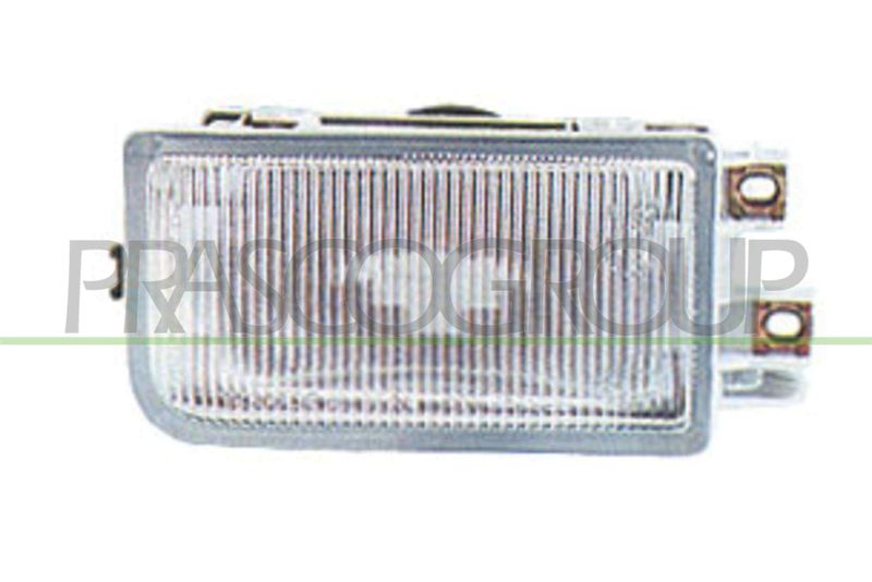 PRASCO Fendinebbia VG0514413