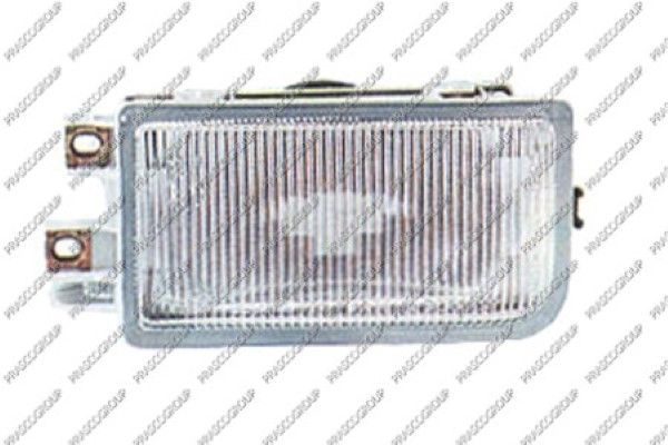 PRASCO Fendinebbia VG0514414