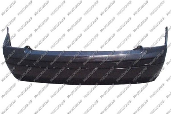 PRASCO Paraurti VG0521051