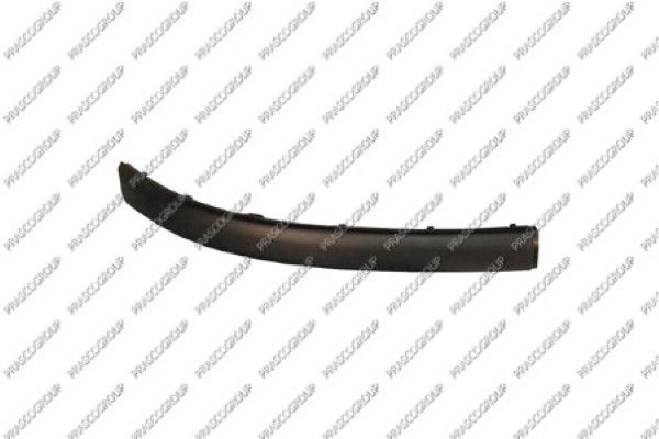 PRASCO Modanatura decorativa/ protettiva, Paraurti VG0521243
