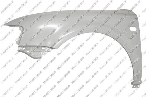 PRASCO Parafango VG0523004