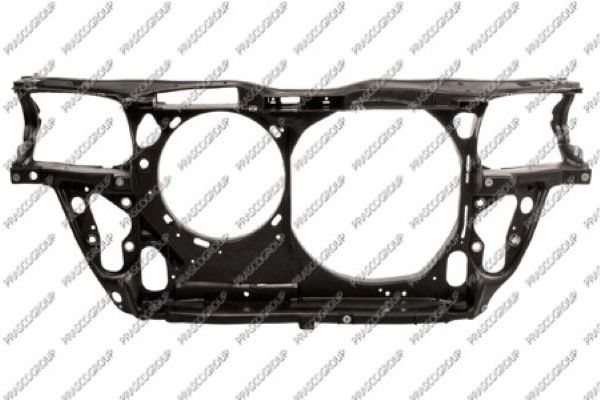 PRASCO Pannellatura anteriore VG0523220
