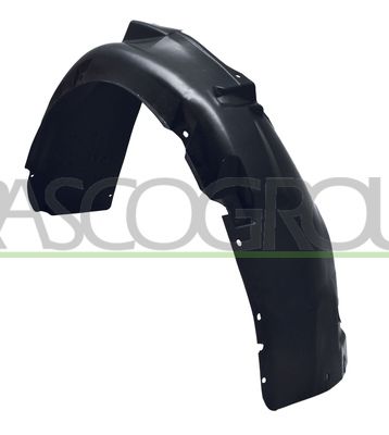 PRASCO Parafango interno VG0523603