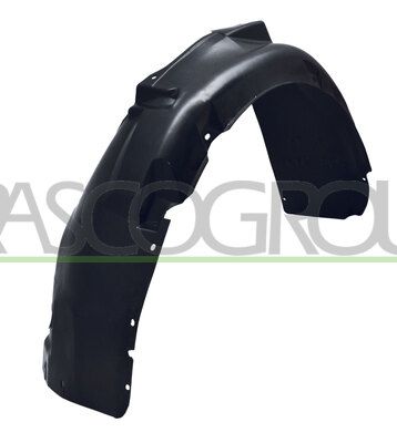 PRASCO Parafango interno VG0523604