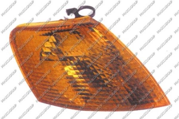 PRASCO Indicatore direzione VG0524003