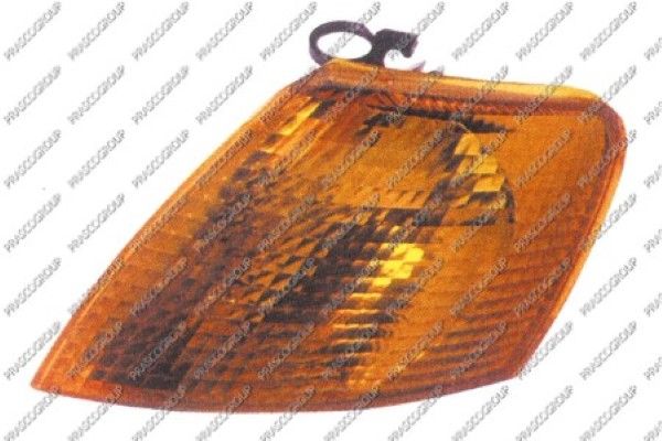 PRASCO Indicatore direzione VG0524004