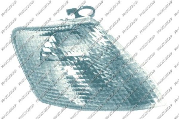 PRASCO Indicatore direzione VG0524013