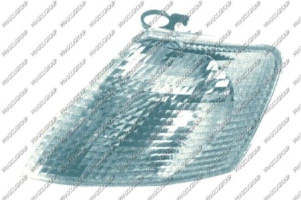 PRASCO Indicatore direzione VG0524014