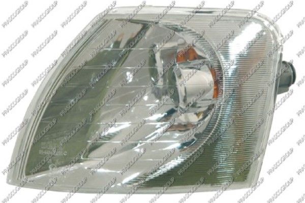 PRASCO Indicatore direzione VG0524024