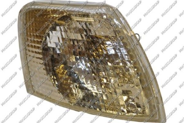 PRASCO Indicatore direzione VG0524114